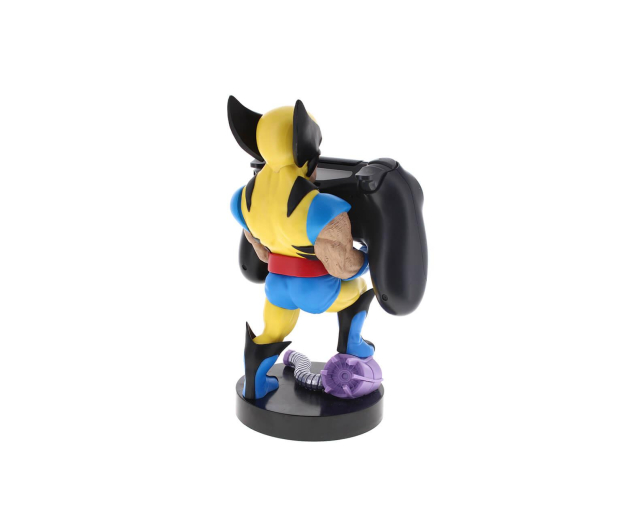 Cable Guys WOLVERINE - 746595 - zdjęcie 6